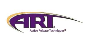 Active Release Technique (ART) | SF Custom Chiropractic
