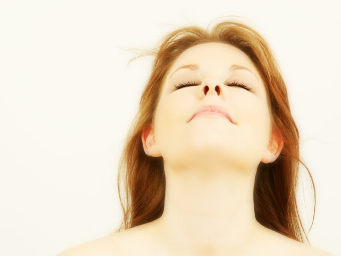 Belly Breathing: A Secret Weapon for Neck Pain Relief