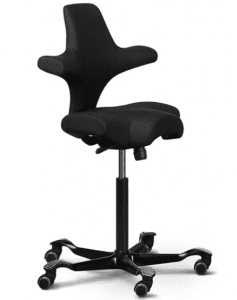 ergo-chair-237×300