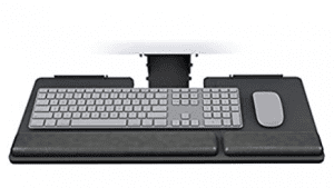 ergo-keyboard-posture-300×169