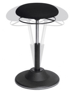 ergo-stool-black-241×300
