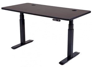 ergonomic-desk-300×215