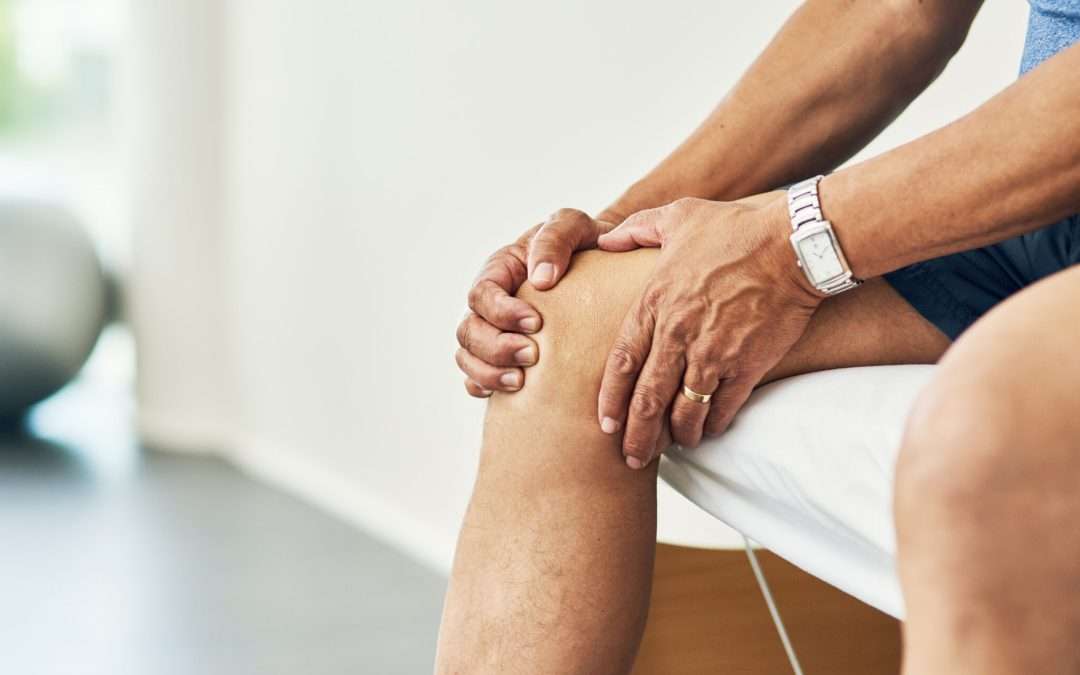 Navigating Meniscus Injuries: A Guide to Knee Health